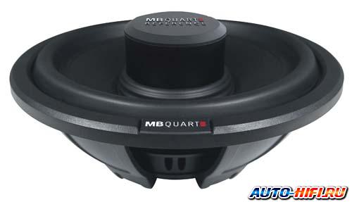 Сабвуферный динамик MB Quart RSH 252 Сабвуферный динамик MB Quart RSH 252